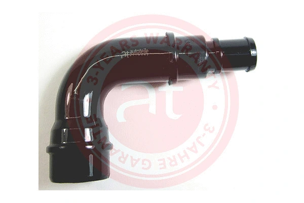 Karterio alsuoklio žarna at autoteile germany at20158