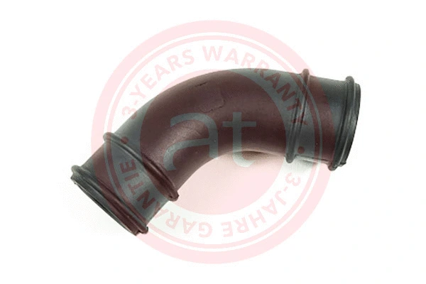 Karterio alsuoklio žarna at autoteile germany at20169