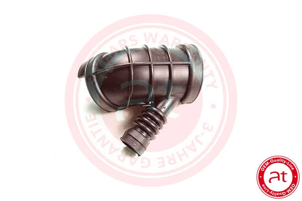 Kompresoriaus padavimo žarna at autoteile germany at20260