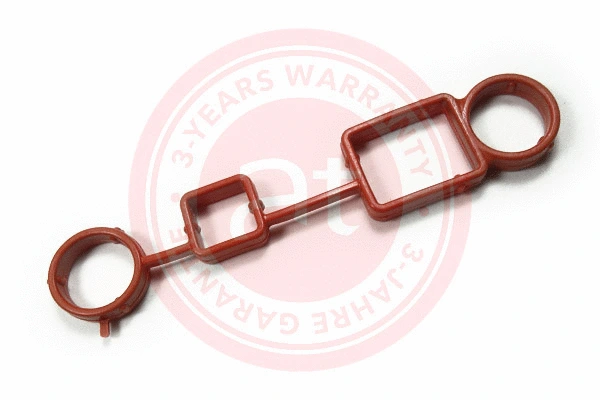 Variklio karterio alsuoklio tarpinė at autoteile germany at20969