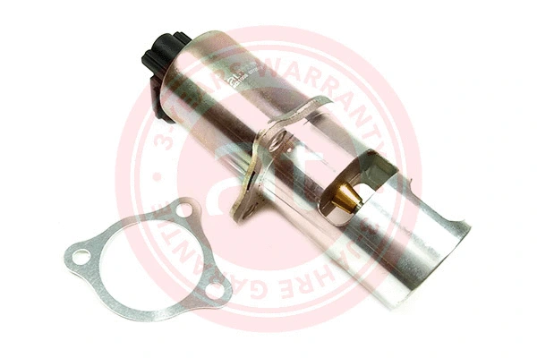 ERG vožtuvas at autoteile germany at21008