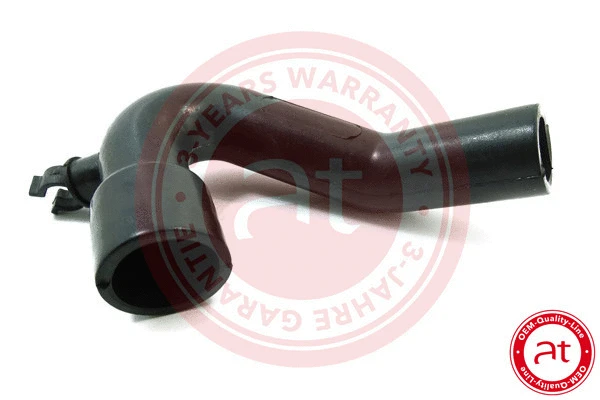 Karterio alsuoklio žarna at autoteile germany at21621