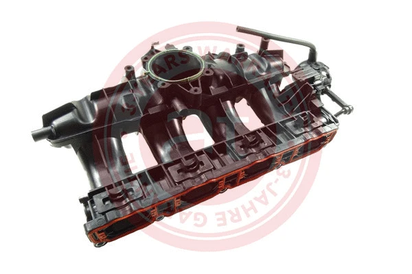 Įsiurbimo kolektoriaus modulis at autoteile germany at22103