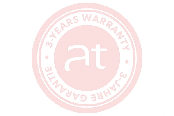 Aušinimo skysčio išsiplėtimo bakelis at autoteile germany at22657