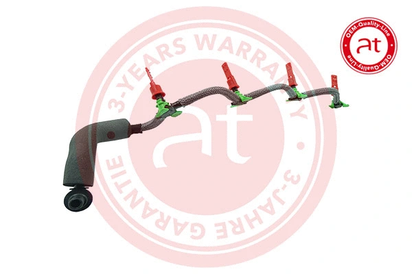 Degalų magistralė at autoteile germany at22690