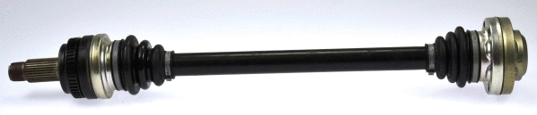 Kardaninis velenas LÖBRO 304664