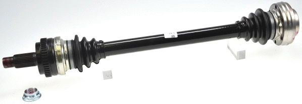 Kardaninis velenas LÖBRO 305048