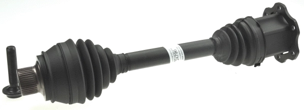 Kardaninis velenas LÖBRO 305068