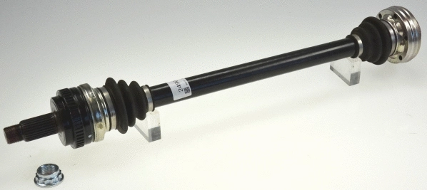 Kardaninis velenas LÖBRO 305162
