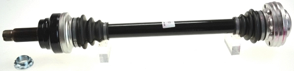 Kardaninis velenas LÖBRO 305294