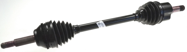 Kardaninis velenas LÖBRO 305403