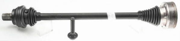 Kardaninis velenas LÖBRO 305527