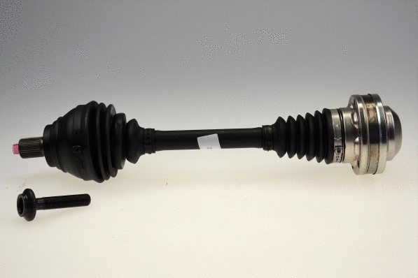 Kardaninis velenas LÖBRO 306301