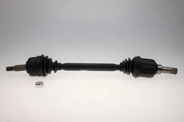 Kardaninis velenas LÖBRO 306738