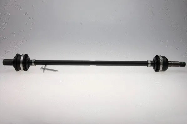 Kardaninis velenas LÖBRO 306824