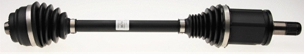 Kardaninis velenas LÖBRO 306947