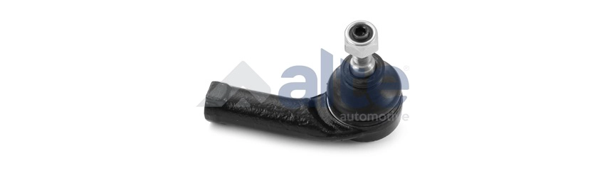 Traukės antgalis ALTE AUTOMOTIVE 78714AL