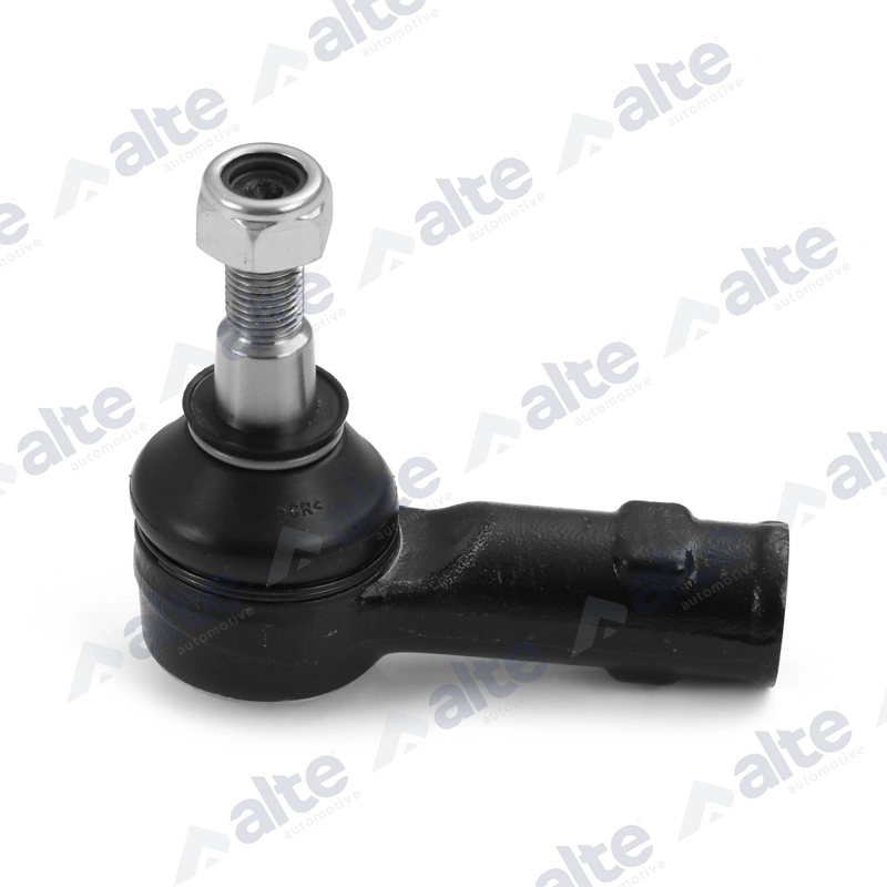 Traukės antgalis ALTE AUTOMOTIVE 79101AL