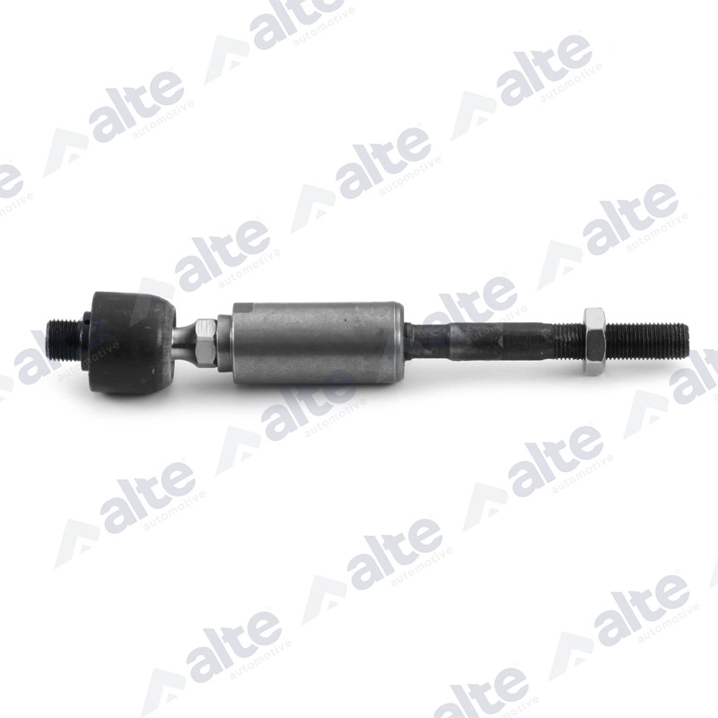 Vidinė vairo traukė ALTE AUTOMOTIVE 79632AL