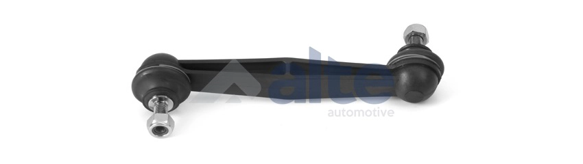Šarnyro stabilizatorius ALTE AUTOMOTIVE 79785AL