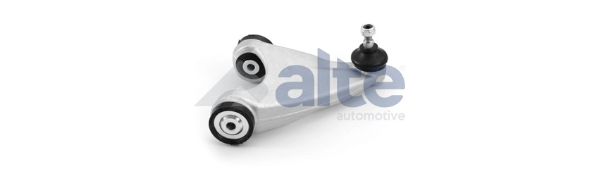 Vikšro valdymo svirtis ALTE AUTOMOTIVE 80568AL