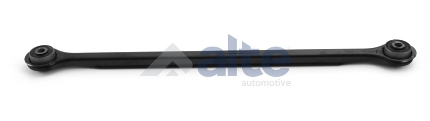 Vikšro valdymo svirtis ALTE AUTOMOTIVE 80826AL