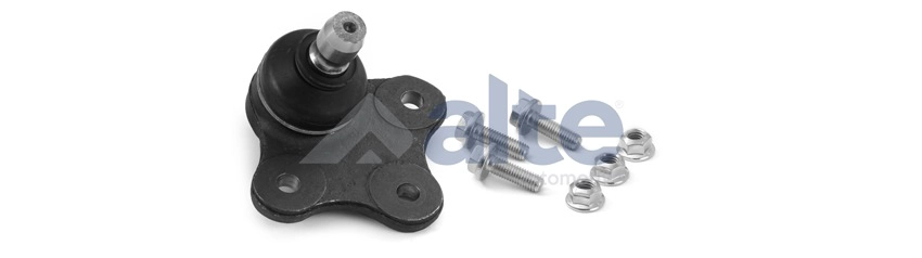 Atramos/vairo traukė ALTE AUTOMOTIVE 83318AL