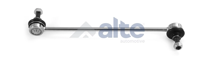 Šarnyro stabilizatorius ALTE AUTOMOTIVE 83319AL