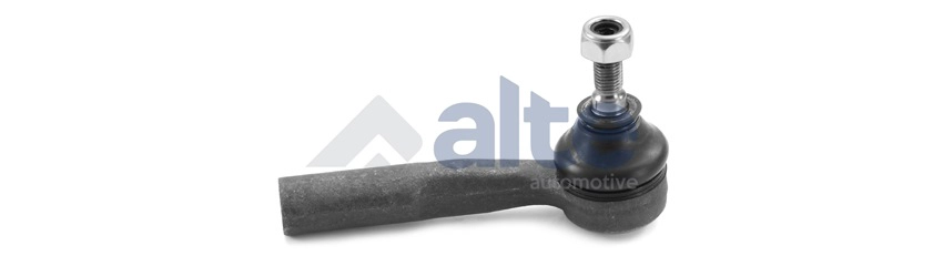 Traukės antgalis ALTE AUTOMOTIVE 85670AL