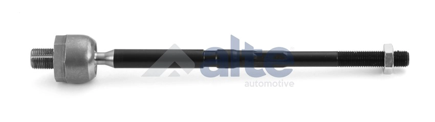 Vidinė vairo traukė ALTE AUTOMOTIVE 90370AL