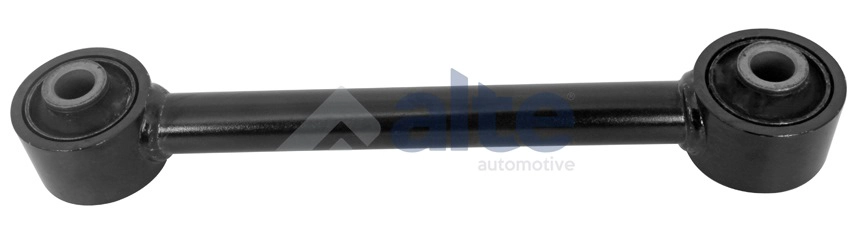 Vikšro valdymo svirtis ALTE AUTOMOTIVE 92833AL