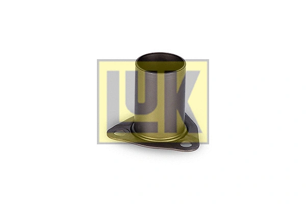 Sankabos kreipiantysis vamzdis LuK 414 0019 10