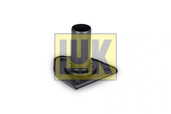 Sankabos kreipiantysis vamzdis LuK 414 0235 10