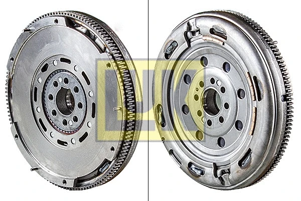 Smagratis LuK 415 0103 10