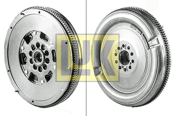 Smagratis LuK 415 0115 10