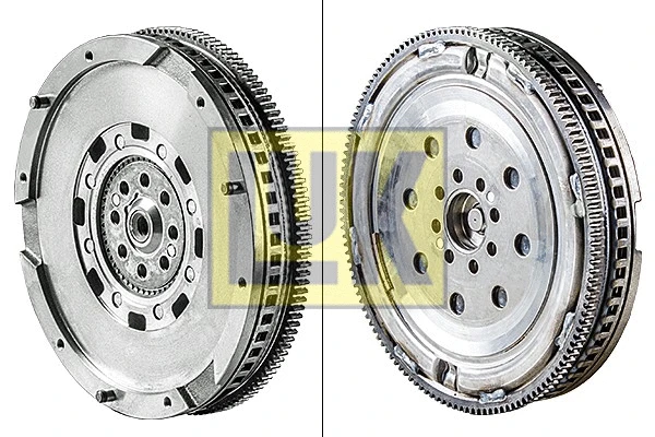 Smagratis LuK 415 0160 10
