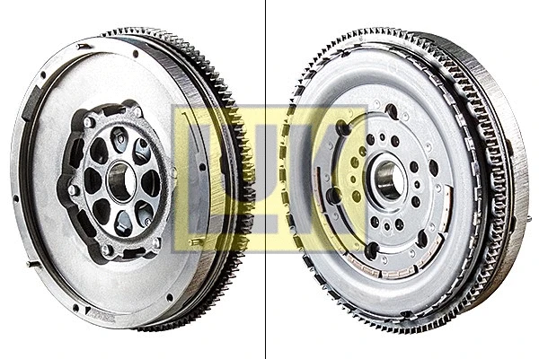 Smagratis LuK 415 0180 10