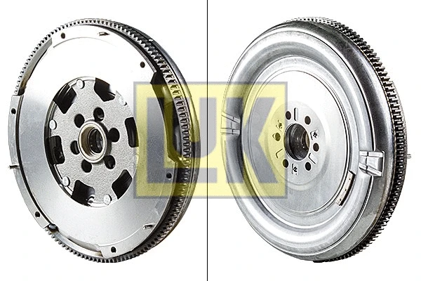 Smagratis LuK 415 0199 10