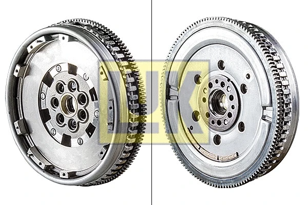 Smagratis LuK 415 0202 10