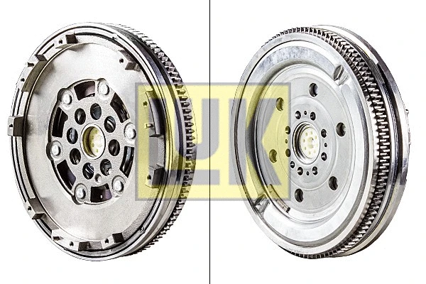 Smagratis LuK 415 0205 10