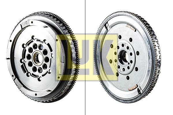 Smagratis LuK 415 0246 10