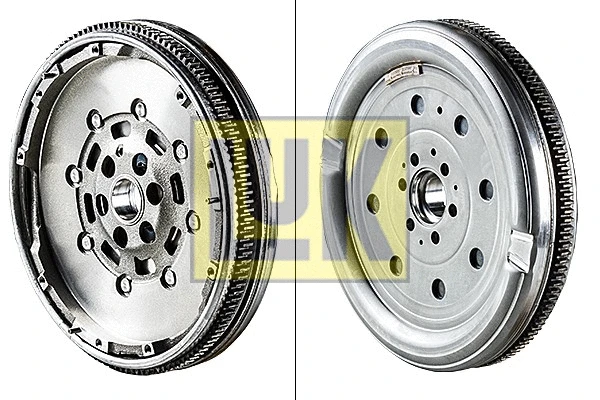 Smagratis LuK 415 0250 10