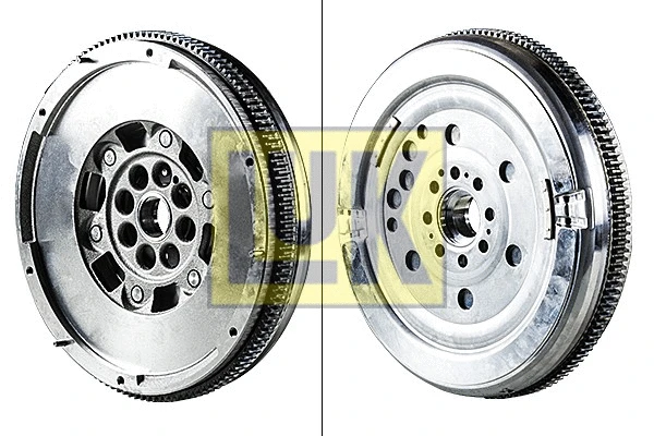 Smagratis LuK 415 0251 10