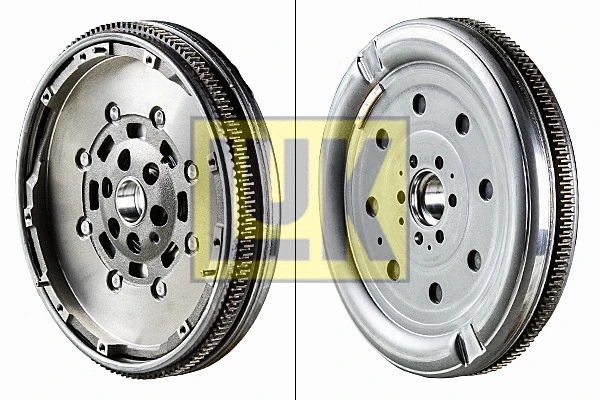 Smagratis LuK 415 0264 10