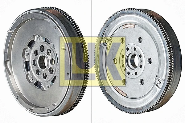 Smagratis LuK 415 0320 10