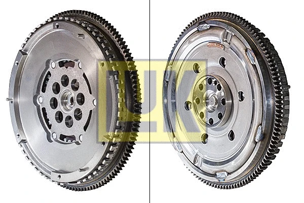 Smagratis LuK 415 0410 10