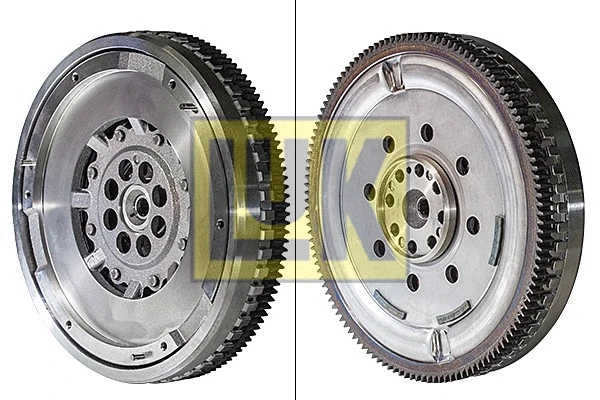 Smagratis LuK 415 0414 10
