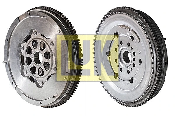 Smagratis LuK 415 0415 10
