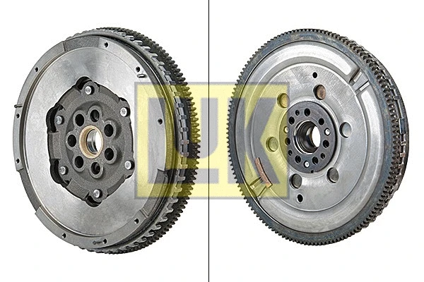 Smagratis LuK 415 0420 10