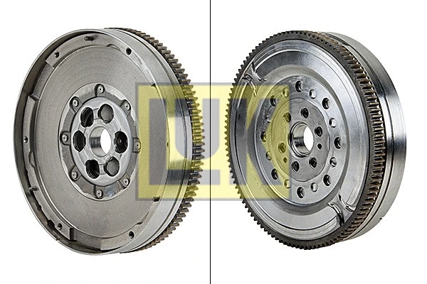 Smagratis LuK 415 0507 10